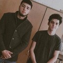 ���������� ������, ���� ����� ����, 21 ���, ������������ ��� ������, ����� � ���������