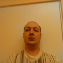 ���������� ������������, ���� ������� ������, 50 ���, ������������ ��� ������, ����� � ���������, c�������� ���������