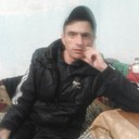 ���������� ����, ���� ������� ������ ���, 41 ���, ������������ ��� ������, ����� � ���������, c�������� ���������