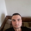 ���������� ������, ���� ������� ������, 31 ���, ������������ ��� ������, ����� � ���������, c�������� ���������