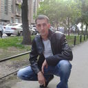  -,   Aist, 44 ,     , c 