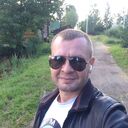 ���������� �����-���������, ���� ������� ������, 38 ���, ������������ ��� ������, ����� � ���������, c�������� ���������