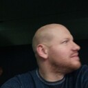 ���������� ������, ���� ������� �����, 40 ���, ������������ ��� ������, ����� � ���������