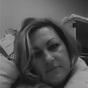 ���������� �����-���������, ���� ������� ������, 42 ����, ������������ ��� ����� � ���������, c�������� ���������