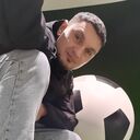  ,   Evgeny, 39 ,   ,   