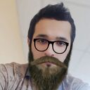 ���������� ��������, ���� ������� ����, 30 ���, ������������ ��� ������, ����� � ���������