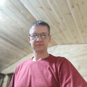 ���������� ����������, ���� ������� ������, 46 ���, ������������ ��� ������, ����� � ���������, c�������� ���������