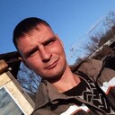 ���������� ���������, ���� ������� �����, 34 ����, ������������ ��� ����� � ���������, c�������� ���������