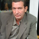  ,   , 46 ,   ,   , c , 