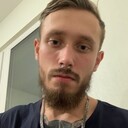  -,   , 26 ,   ,   
