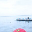 ���������� ���������, ���� ������� �������, 37 ���, ������������ ��� ������, ����� � ���������, c�������� ���������, ���������