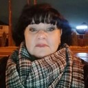  ,   , 51 ,   c 