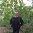 ���������� ������������, ���� ������� �������, 49 ���, ������������ ��� ������, ����� � ���������