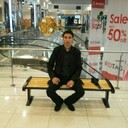 ���������� �������, ���� ������� �����, 45 ���, ������������ ��� ����� � ���������, c�������� ���������