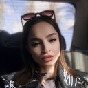 ���������� ���������, ���� ������� ����, 24 ����, ������������ ��� ���������