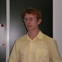 ���������� �����, ���� ������� �����, 41 ���, ������������ ��� ����� � ���������, c�������� ���������