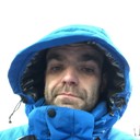 ���������� �������, ���� ������� �������, 35 ���, ������������ ��� ������, ����� � ���������, c�������� ���������