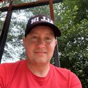  ,   Andrei, 45 ,   ,   , c 