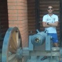  ,   , 41 ,     , c 