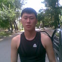 ���������� ������-��-����, ���� ������� ������, 39 ���, ������������ ��� ������, ����� � ���������, c�������� ���������