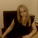 ���������� �������, ���� ������� ������, 41 ���, ������������ ��� ����� � ���������, c�������� ���������