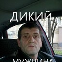  ,   , 58 ,   ,   