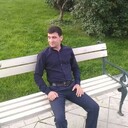 ���������� �����������, ���� ������� ���������, 44 ����, ������������ ��� ������, ����� � ���������, c�������� ���������, ���������