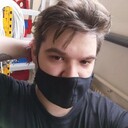   ,   , 27 ,     , c 