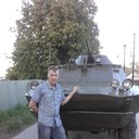 ���������� ������������, ���� ������� ������, 40 ���, ������������ ��� ������, ����� � ���������, c�������� ���������