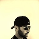 ���������� �������, ���� ������� ����, 33 ����, ������������ ��� ������, ����� � ���������, c�������� ���������