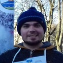 ���������� �����������, ���� ������� ����, 39 ���, ������������ ��� ������, ����� � ���������, c�������� ���������