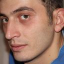  ,   Artash, 38 ,   