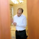 ���������� ������, ���� ������� Narek, 40 ���, ������������ ��� ������, ����� � ���������, c�������� ���������