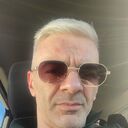 ���������� ������, ���� ������� Gedeon, 41 ���, ������������ ��� ������, ����� � ���������