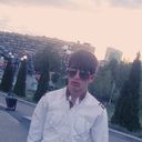 ���������� �����, ���� ������� 055303232, 30 ���, ������������ ��� ����� � ���������, c�������� ���������