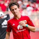 ���������� ���������, ���� ������� Akselezo, 33 ����, ������������ ��� ������, ����� � ���������, c�������� ���������, ���������