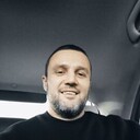  -,   Dim On, 46 ,     , c 