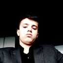 ���������� �����������, ���� ����� �����, 19 ���, ������������ ��� ������, ����� � ���������