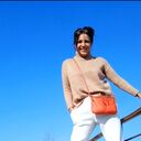 ���������� �����-���������, ���� ������� ���, 48 ���, ������������ ��� ����� � ���������, c�������� ���������