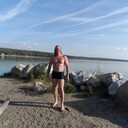  --,   , 39 ,   c 