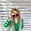 ���������� �����������, ���� ������� �����, 38 ���, ������������ ��� c�������� ���������