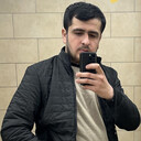 ���������� ������, ���� ������� ��������, 28 ���, ������������ ��� ������, ����� � ���������