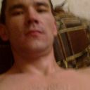 ���������� �������, ���� ������� Oleg, 40 ���, ������������ ��� ������