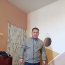 ���������� �����-���������, ���� ������� ����, 32 ����, ������������ ��� ������, ����� � ���������