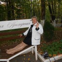 ���������� �����-���������, ���� ������� ���, 69 ���, ������������ ��� ������, ����� � ���������