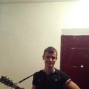  ,   Elisei, 27 ,   ,   , c 