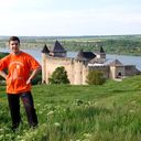 ���������� ������, ���� ������� ������, 49 ���, ������������ ��� ����� � ���������, c�������� ���������