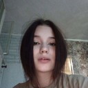 ���������� ������, ���� ������� ���, 26 ���, ������������ ��� ������, ����� � ���������, c�������� ���������