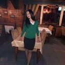 ���������� ����, ���� ������� �����, 37 ���, ������������ ��� ������, ����� � ���������, c�������� ���������