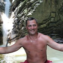 ,   , 53 ,   c 